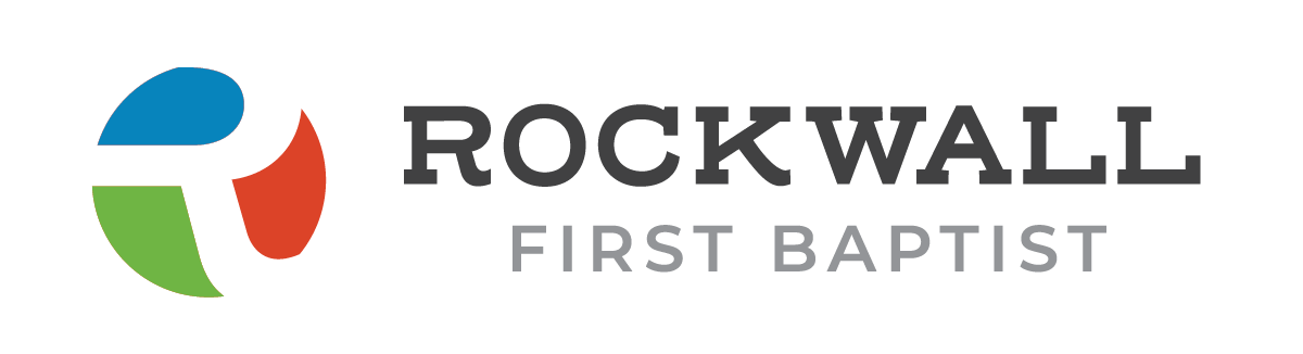 Rockwall First Baptist
